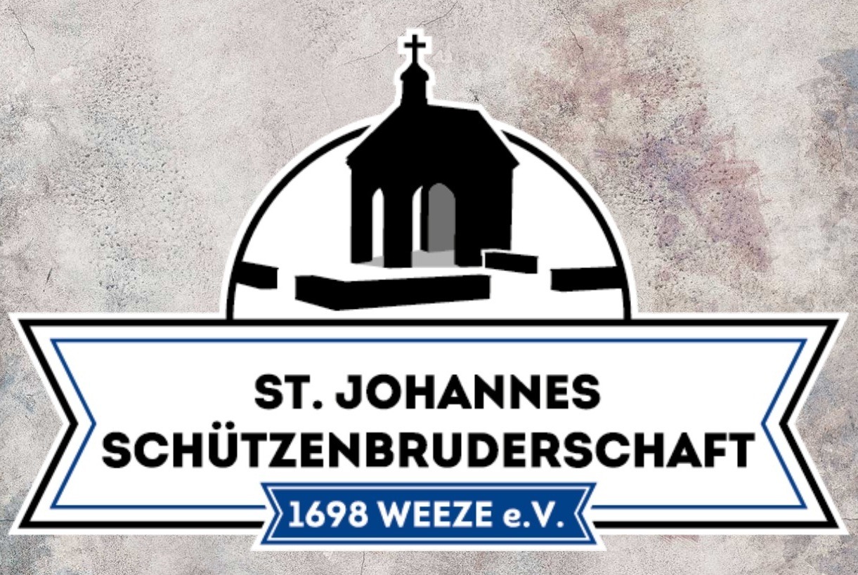 Neuwahlen, Neuaufnahmen und neuer Schießstand – St. Johannes Weeze blickt nach vorn